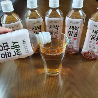 뽀잉님이 올린 리뷰 사진 2