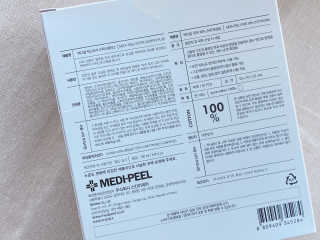 구니구니구니님이 올린 리뷰 사진 4