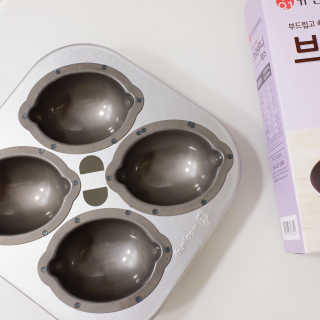 한슈아이님이 올린 리뷰 사진 1