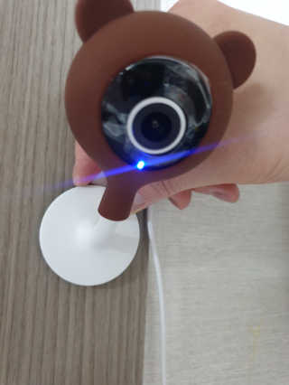 필쏘굿님이 올린 리뷰 사진 1