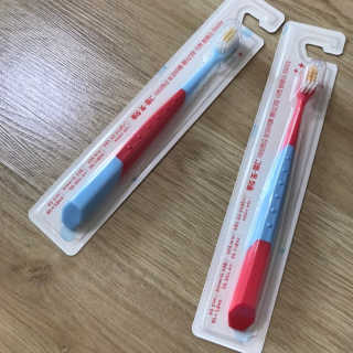 화요일님이 올린 리뷰 사진 3
