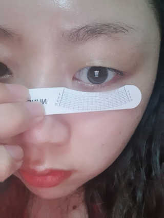 삼덕님이 올린 리뷰 사진 3