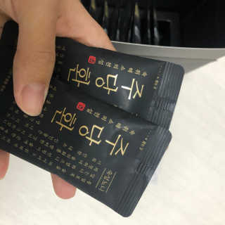 디디동님이 올린 리뷰 사진 3