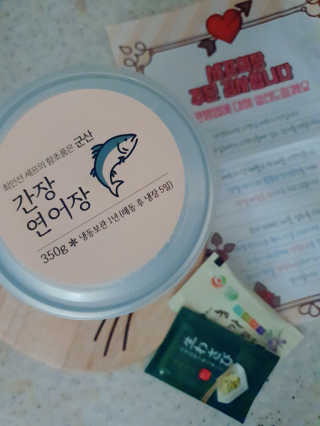 싸랑스런곰탱이님이 올린 리뷰 사진 3