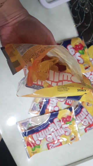 꽃다운하늘맘님이 올린 리뷰 사진 2