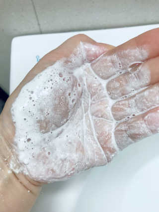 아공별이님이 올린 리뷰 사진 4
