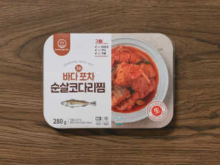 달찌님이 올린 리뷰 사진 1