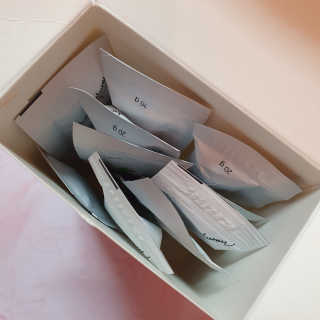 Love님이 올린 리뷰 사진 4