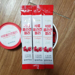 블루님이 올린 리뷰 사진 2