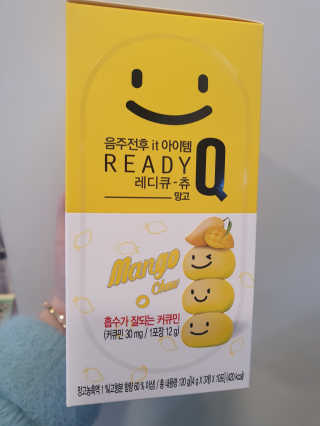 찌윤님이 올린 리뷰 사진 2