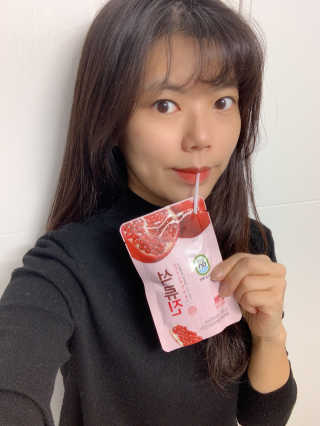 도도님이 올린 리뷰 사진 1