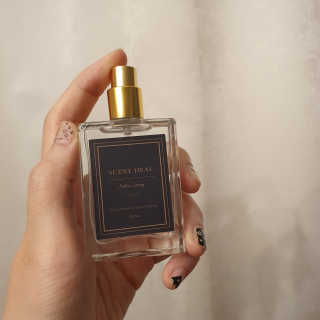 horim님이 올린 리뷰 사진 3
