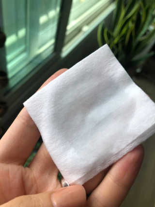 bloombk님이 올린 리뷰 사진 4