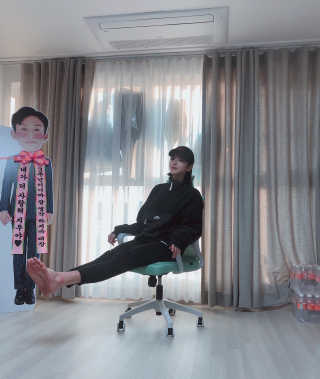 지우님이 올린 리뷰 사진 1