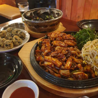 쑥이님이 올린 리뷰 사진 1