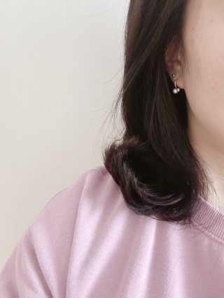 shion님이 올린 리뷰 사진 1