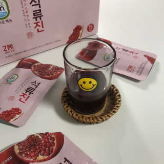 빵이님이 올린 리뷰 사진 1