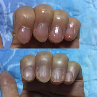 바니짱님이 올린 리뷰 사진 3