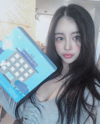 designerjoo님이 올린 리뷰 사진 2