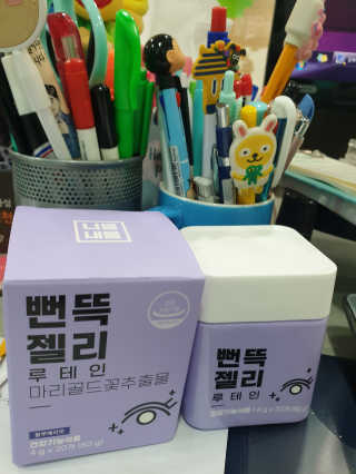 승키님이 올린 리뷰 사진 1