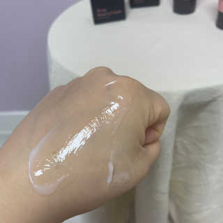ATS스타일 뮤즈 ATS 스타일 뮤즈 리페어 컬 크림 50ml X 2EA — 5점을 준 리뷰어가 2020년 10월 올린 사용 사진