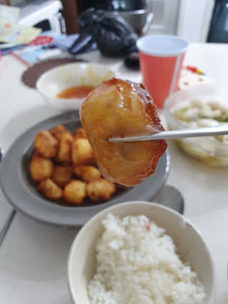 YujinLee님이 올린 리뷰 사진 3