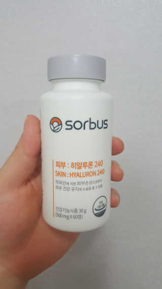 김민지님이 올린 리뷰 사진 2