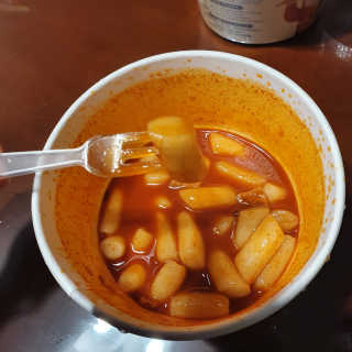 hosu.1230님이 올린 리뷰 사진 1