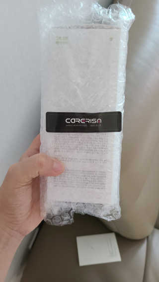 눈이부시게님이 올린 리뷰 사진 1