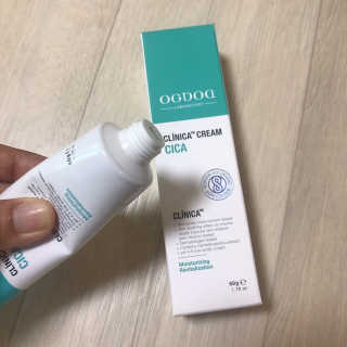 다롱님이 올린 리뷰 사진 2