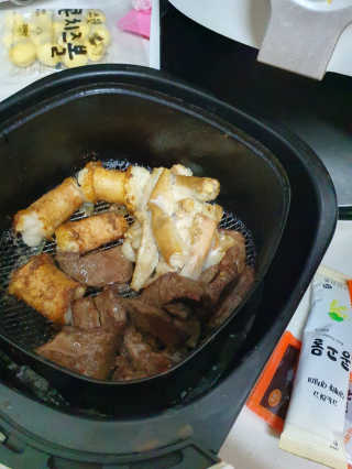 sunny님이 올린 리뷰 사진 2