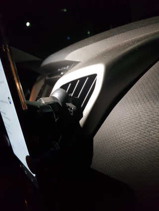 InsuKim님이 올린 리뷰 사진 4