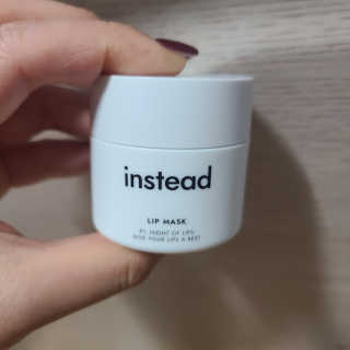 ani님이 올린 리뷰 사진 2