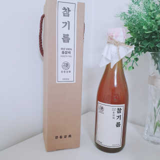 도블리님이 올린 리뷰 사진 2