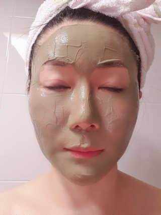 씬데렐라님이 올린 리뷰 사진 1