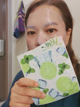 사랑꾼님이 올린 리뷰 사진 4