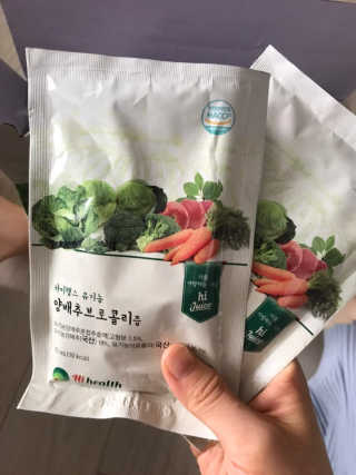 Michael님이 올린 리뷰 사진 2