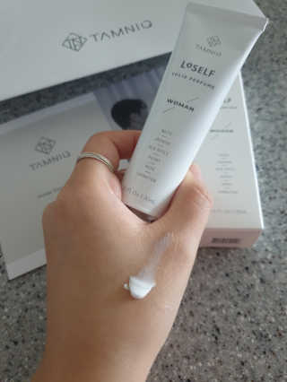 뽀야님이 올린 리뷰 사진 3