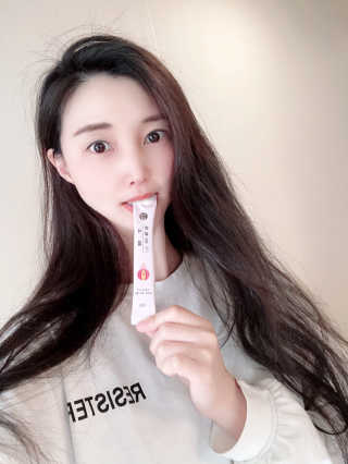 아롱이님이 올린 리뷰 사진 1