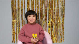 네슬홈님이 올린 리뷰 사진 2