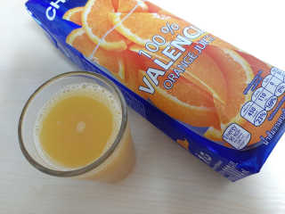 pie_chui님이 올린 리뷰 사진 4