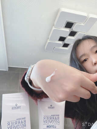 여닝님이 올린 리뷰 사진 4