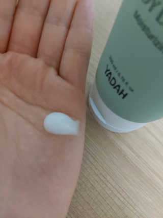 YongkeunYoon님이 올린 리뷰 사진 3