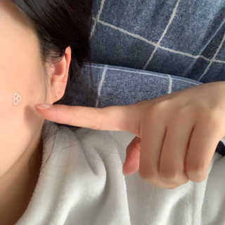 쟈님이 올린 리뷰 사진 3