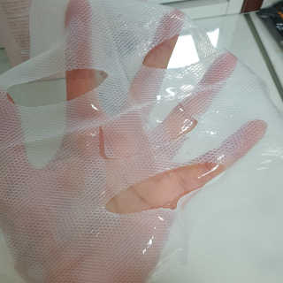 황선아님이 올린 리뷰 사진 3