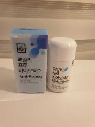 MAMI_THING님이 올린 리뷰 사진 1