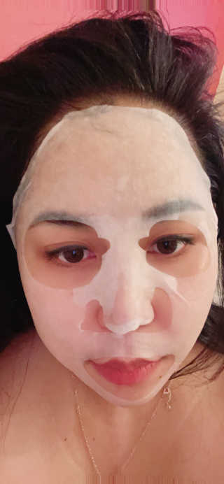 gwenaye님이 올린 리뷰 사진 1