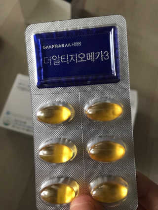 Michael님이 올린 리뷰 사진 1
