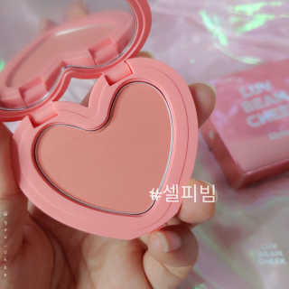 유햐님이 올린 리뷰 사진 1