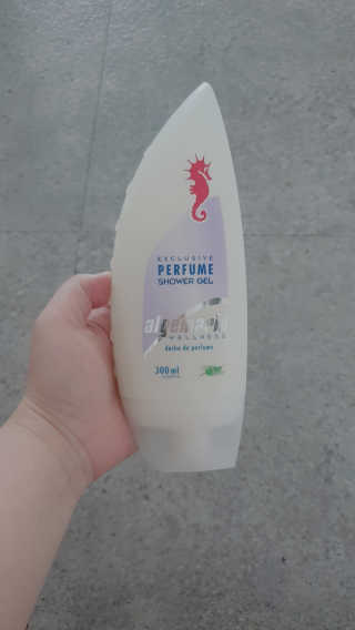 sowon님이 올린 리뷰 사진 1